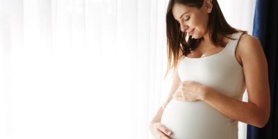 Pregnancy & maternity